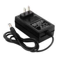 For Jetson Nano Power Adapter 5V 4A Charger 100-240V DC Interface Supply Charger for Jetson Nano B01 A02