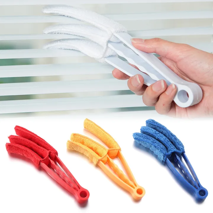 cc-microfiber-removable-washable-cleaning-clip-household-window-leaves-blinds-cleaner-brushes