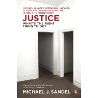 Difference but perfect ! &amp;gt;&amp;gt;&amp;gt; Justice : Whats the Right Thing to Do? Paperback English By (author) Michael J. Sandel