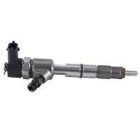 0445110805 ABS Crude Oil Fuel Injector for