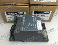 XP-9103/9104/9105-8304จุดควบคุม XT-9100-8304ของแท้