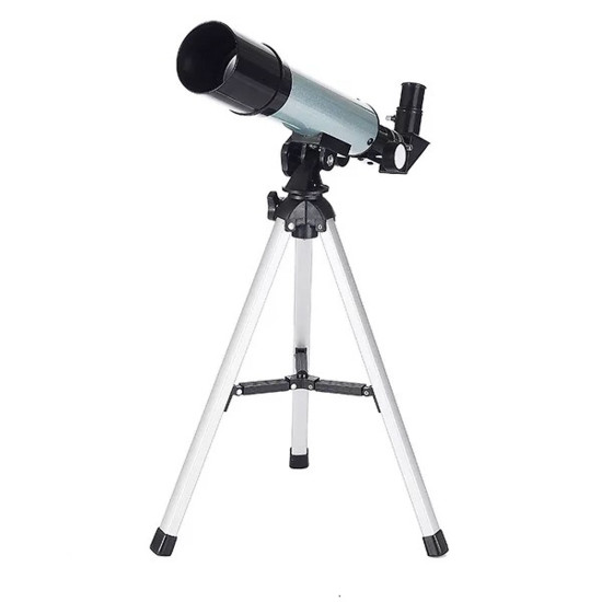 Hcmmua online kính viễn vọng - kính thiên văn giá cực tốt kính thiên văn - ảnh sản phẩm 5