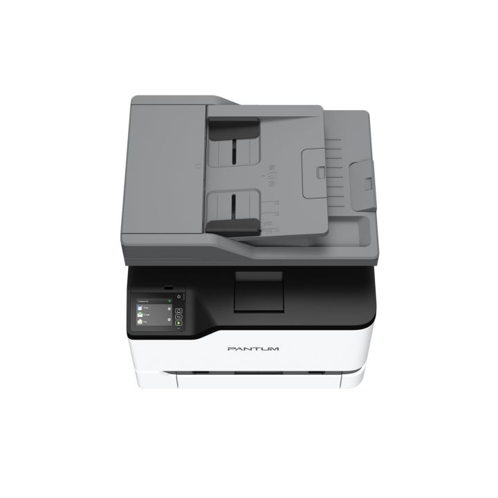 เครื่องพิมพ์เลเซอร์-pantum-cm2200fdw-laser-printer-print-copy-scan-fax-wifi