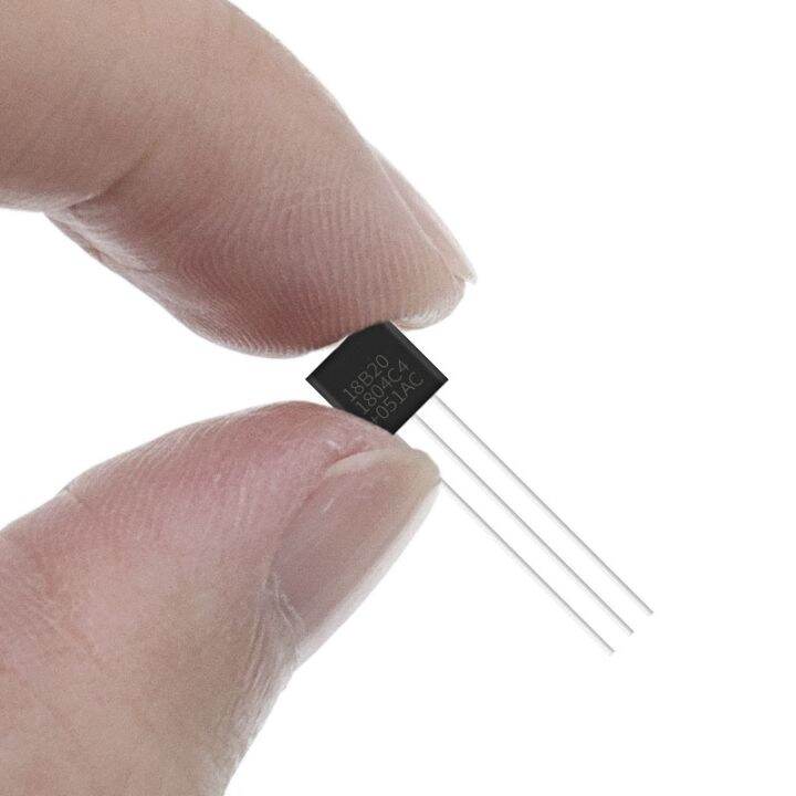 ds18b20-18b20-18s20-to-92-ic-chip-temperature-sensor