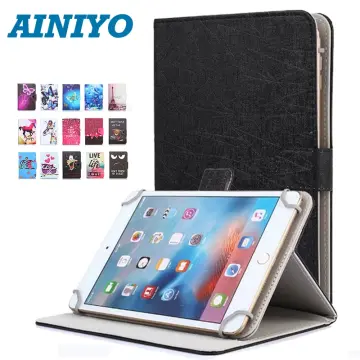 Inkpad Color Pocketbook - Best Price in Singapore - Feb 2024