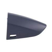 FR3Z-63218A15-AA Door Handle Cover Automotive for