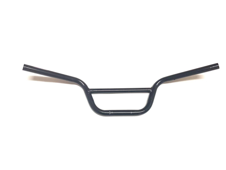 tmx 125 handlebar
