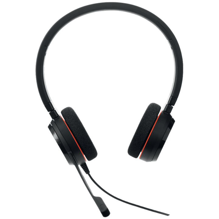 jabra-evolve-20-ms-stereo-headset-ของแท้-ประกันศูนย์-2ปี