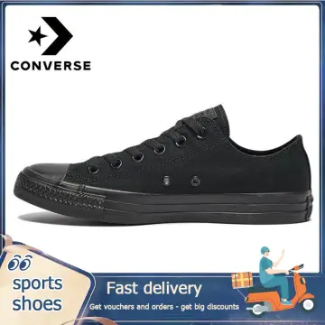 Converse online outlet eu