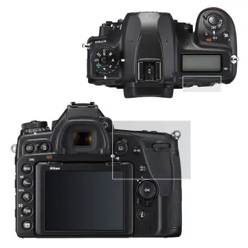 nikon d780 price