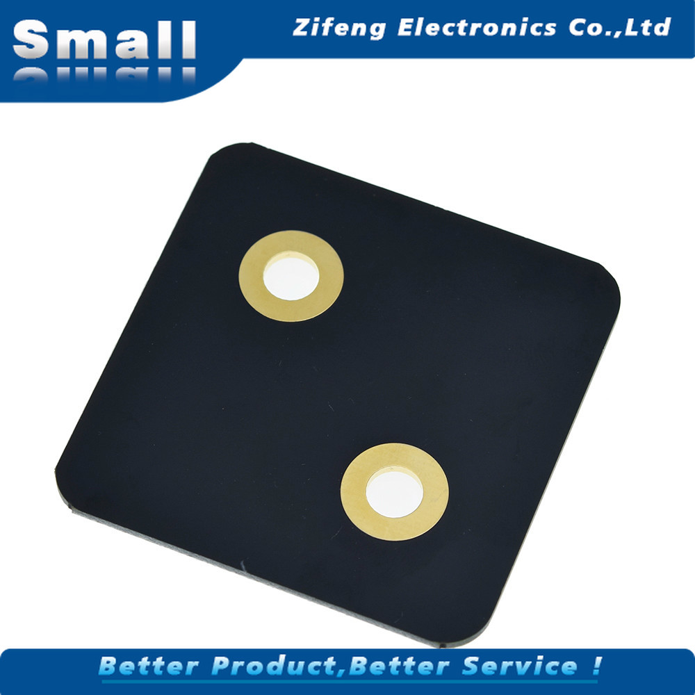 2.7 V 3000 F Super Capacitor Voltage Régulateur Protection Board Module Professional 
