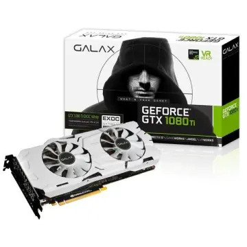 Gtx 1080 hot sale ti lazada