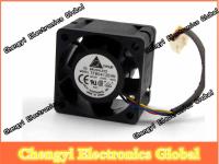 ✗✘ Delta TFB0412EHN -PWM 4CM 40MM PWM 15000RPM 26cfm DC 12V 0.87A server inverter cooling fans blower Case