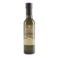 Romulo Extra Virgin Olive Oil - Arbequina Early Harvest  250ml cooking oil Fast shipping โรมูโล่ น้ำมันมะกอกบริสุทธิ์ เออร์ลี่ ฮาร์เวส 250ML