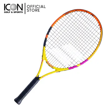 Shop Tennis Racquet Babolat 26 with great discounts and prices