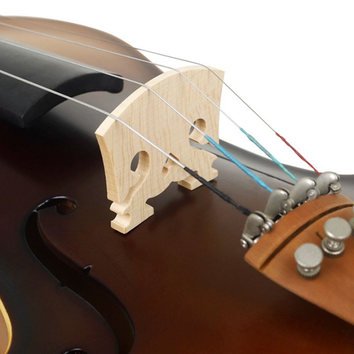 baroque-violin-code-10-heart-shaped-maple-piano-code-violin-bridge-violin-parts-maqiao-code