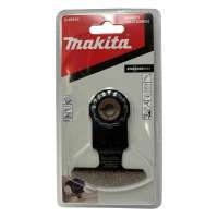 MAKITA รหัส B-66519 Starlock Max Diamond Segment Sawblade 68mm MAM011 (Diamond grit #40)