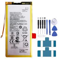 SHU Line 6000mAh C11P1901 for ASUS ROG Phone II Li-ion