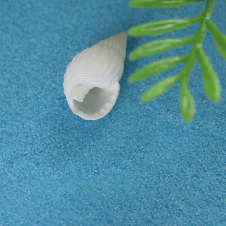 ก้อนหินขนาดเล็กทรายทิวทัศน์ขนาดเล็ก1ถุงเครื่องประดับ-diy-สวนขนาดจิ๋วประดับสวนในตู้ปลาฟิกเกอร์รีนขนาดเล็กสวน