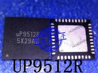 5PCS New Original uP9512RQGJ uP9512R UP9512Q UP9512P QFN40 In Stock