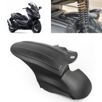 ◊❒ Motorcycle For Forza 350 Rear Fender Hugger Mudguard Mud Flap Splash Guard For Honda For Forza350 NSS350 NSS 350 2021 2022 2023