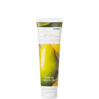 KORRES Elasti-Smooth Body Butter 50ml/125ml (Bergamot Pear)