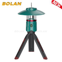 New Outdoor Lighthouse Camping Lantern Outdoor Camping Light Outdoor Camp Outdoor Portable Lamp CHN-Q
