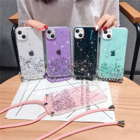 MAGOOER เคสโทรศัพท์สำหรับ iPhone,เคสสำหรับ iPhone 13 12 Pro Max 11 XS XR X 7 8 Plus SE 2020 XS Max 6 6S 11 Pro สายคล้องสายสะพายข้าง