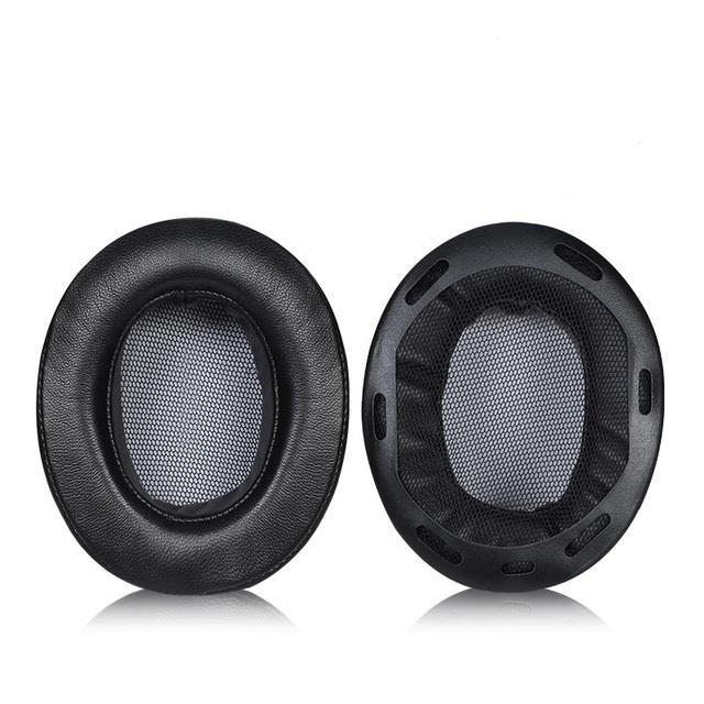 memory-foam-cushion-ear-pads-for-sony-mdr-1a-1r-1adac-1abt-mk2-1rbt-headphones-earpads-repair-headset-gamer-cover