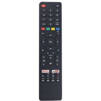 Smart TV Remote Control Function Remote Control Replacement for JVC BAUHN KOGAN TV ATV55 ATV65UHD RM-C3227