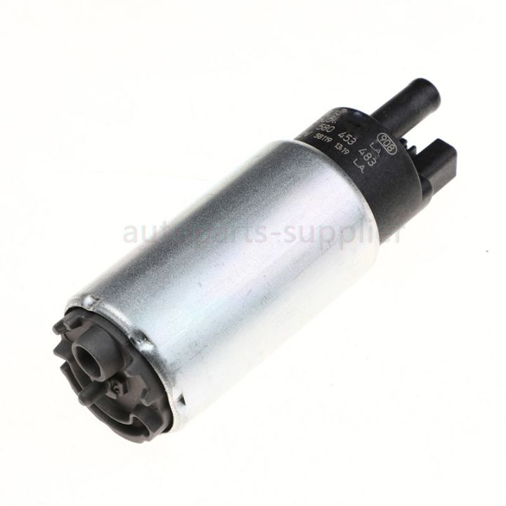 new-prodects-coming-fuel-pump-13-5v-3-5bar-100l-h-for-chevrolet-dodge-ford-honda-geo-hyundai-isuzu-subaru-0580453407-0580453483-0580453411-19237648