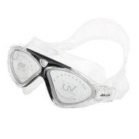 [A SELL Hot Sale] Professional AdultSwim แว่นตา Electroplate SwimmingMen ผู้หญิงปรับ Anti Fog UV SwimEyewear