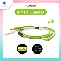 NEO™ (Created by OYAIDE Elec.) d+ MYTS Class B