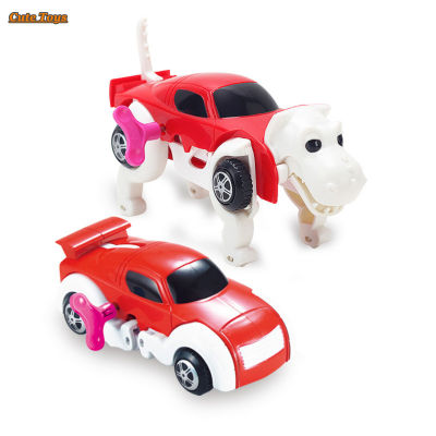 【Cute Toys】 Clockwork Car Toy Cute Educational Preschool Party Favors Toy for Boys Girls Kids Toddlers