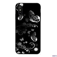 BBF6เคสสำหรับ Xiaomi น่ารักเรดมี่9A WG-HHBT ซิลิคอนนุ่มรูปแบบเคสโทรศัพท์เคส TPU