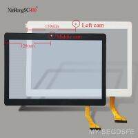 【hot】卍▩☞ 10 inch SANNUO K101 10.1 Tablet screen Digitizer