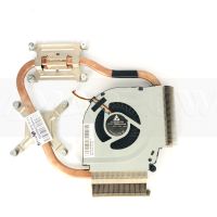 Newprodectscoming Original free shipping CPU heatsink cooling fan For LG A560 S525 S425 S460 heatsink fan