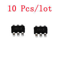 10ชิ้น/ล็อต HX = JE PS3120 SOT23-6 Boost ชิปวงจรรวม