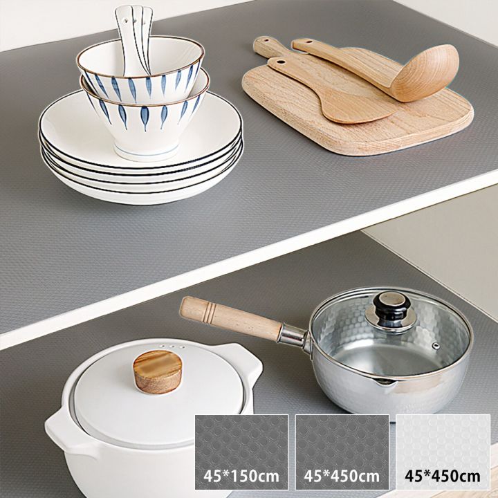 drawer-liners-eva-anti-slip-kitchen-shelf-liner-drawer-mat-tableware-mat-cabinet-liner-for-kitchen-shelves-drawers-table-tops