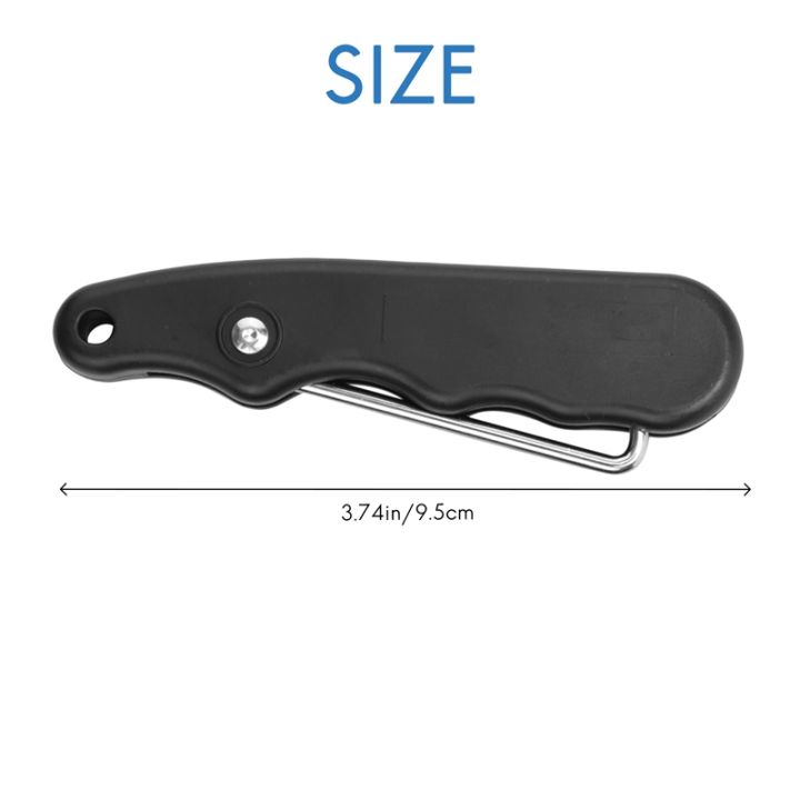 4pcs-folding-shoe-lace-puller-portable-lace-tightener-tool-skate-lace-tightener-for-hockey-ice-skates-figure-skates-boot