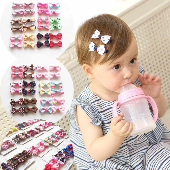 Islao 5Pieces Mix Styles Candy Color Baby Kids Girls Hair Clip(Assorted Color and Designs) | Lazada PH Islao 5Pieces Mix Styles Candy Color Baby Kids Girls Hair Clip(Assorted Color and Designs) | Lazada PH