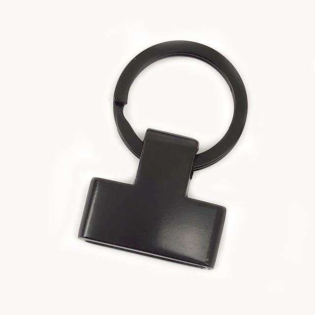 2-4pcs-20-24mm-metal-buckle-starp-clasp-handbag-leather-hardware-accessories