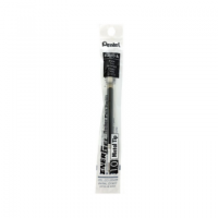 PENTEL ไส้ปากกา Energel ขนาด 1.0 มม.