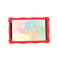 Silicone Case for Smile 1 8Inch Tablet Case Tablet Stand with Pen and Strap for Smile1