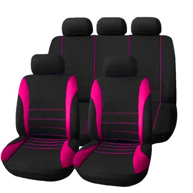 perodua-kancil-850-wira-wigo-type-r-full-set-seat-cover