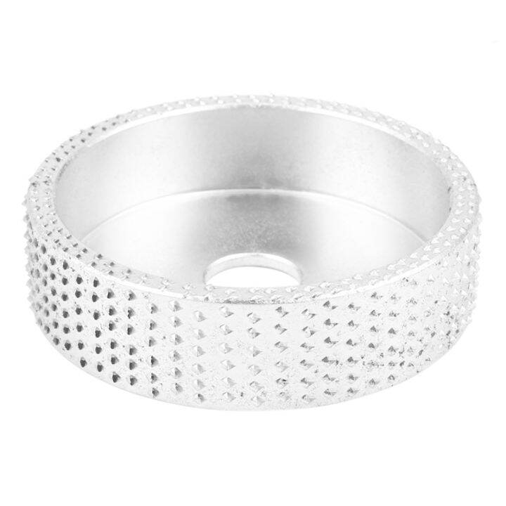 16mm-5-8inch-bore-wood-shaping-disc-carving-power-tool-tungsten-carbide-wheel-angle-grinder