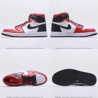 รองเท้าRETRO HIGH OG SATIN SNAKE CHICAGO (SIZE : 40-45 (EU)) รองเท้าบาสเกตบอล รองเท้าเพื่อสุขภาพ รองเท้ากีฬาหุ้มข้อ รองเท้าชาย ( จัดส่งพร้อมกล่องครบ ) V32