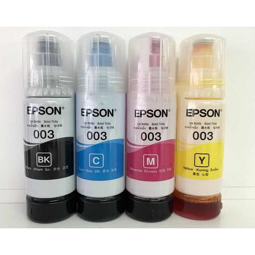 ready-stock-100-original-epson-003-bottle-ink-65ml-003-ink-bottle-bulk-pack-l1110-l3110-l3116-l3150-l3156-l5190-l5196-l1210-l3210-l3216-l3
