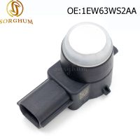 1EW63WS2AA PDC Parking Assist Sensor For Dodge Jeep Chrysler 0263003786