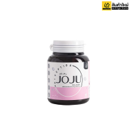 JOJU Collagen โจจู คอลลาเจน 1,000 มก.อาหารผิว (1 กระปุก 33 เม็ด)